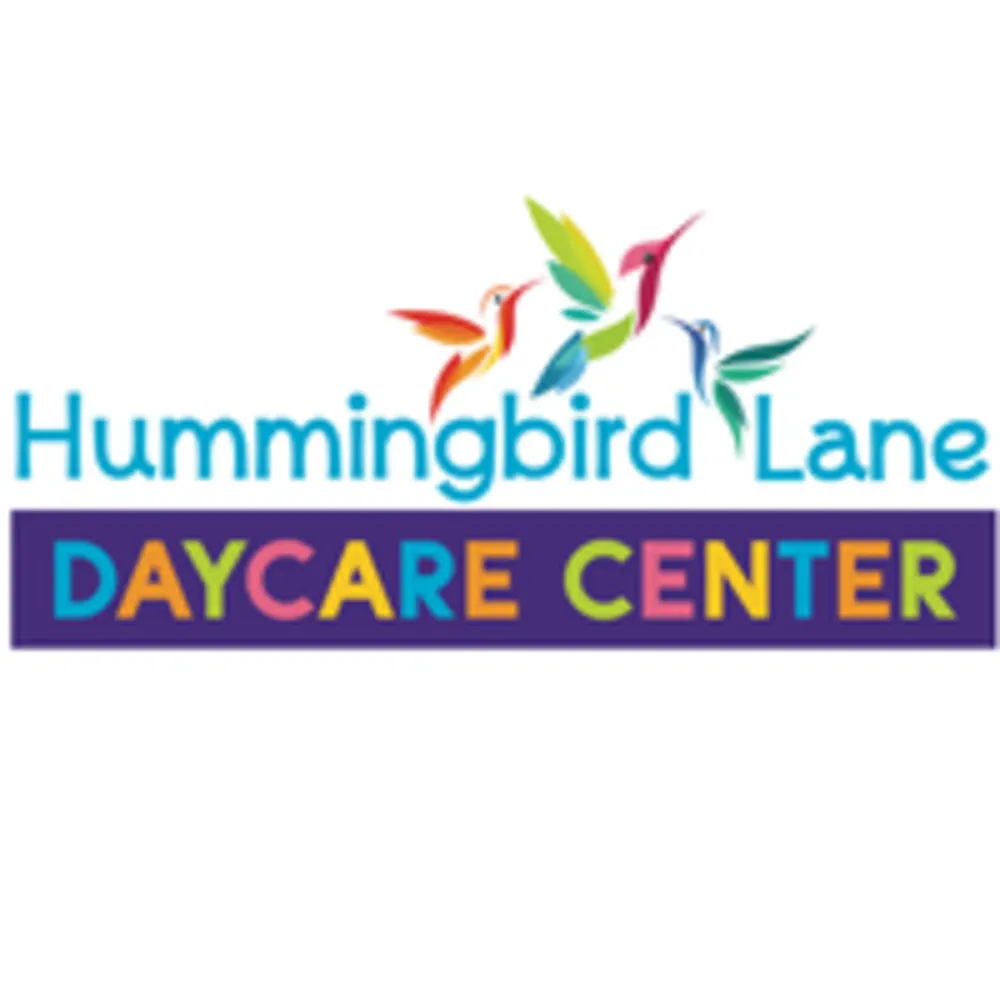 Hummingbird Lane Daycare Center