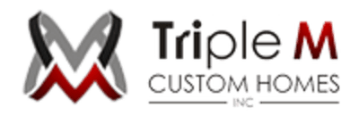 Triple M Custom Homes
