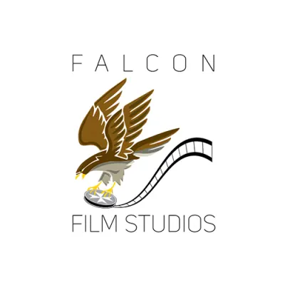 Falcon Film Studios