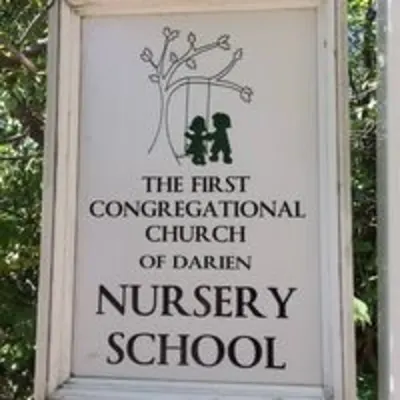 First Congregational Church Nursery School