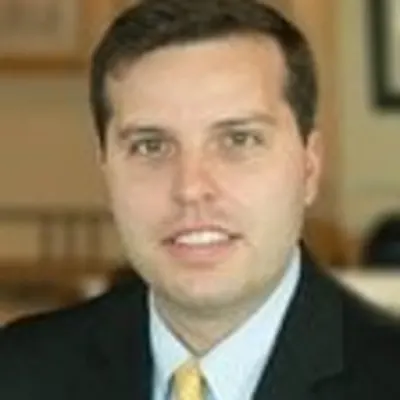 Tinkler Law Firm LLC