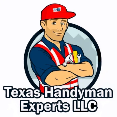 Texas Handyman Experts