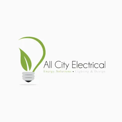 All City Electrical