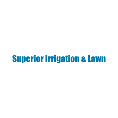 Superior Irrigation & Lawn