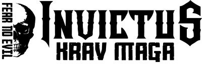 Invictus Krav Maga