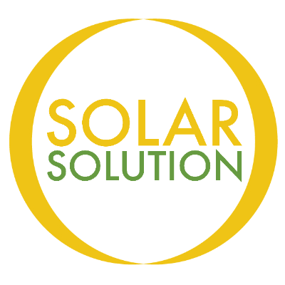 Solar Solution