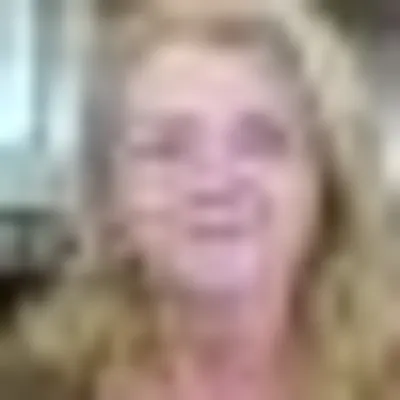 Bernadette Gambino