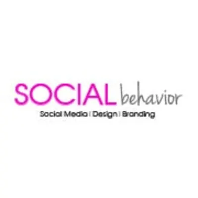 Social Behavior Houston