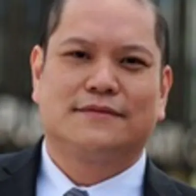 Law Office Of Ninh Ma