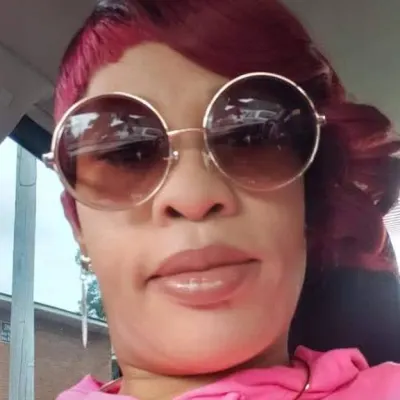 Pink Motivational Ministries 