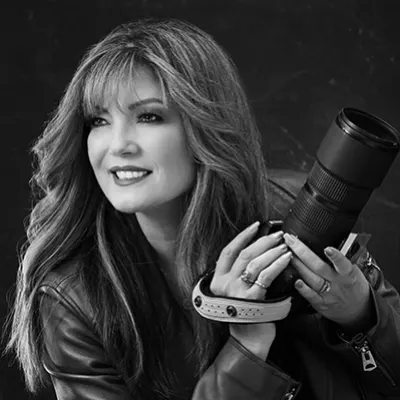 Studio T Photography