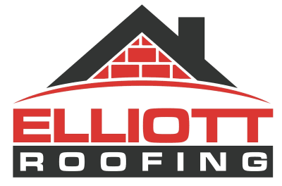 Elliott Roofing