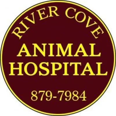 River Cove Animal Hospital