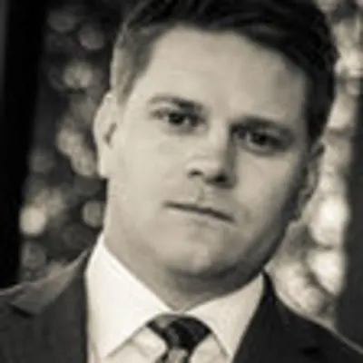 O'Brien & Zehnder Law Firm