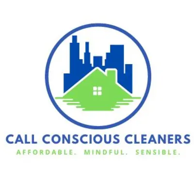 Call Conscious Cleaners