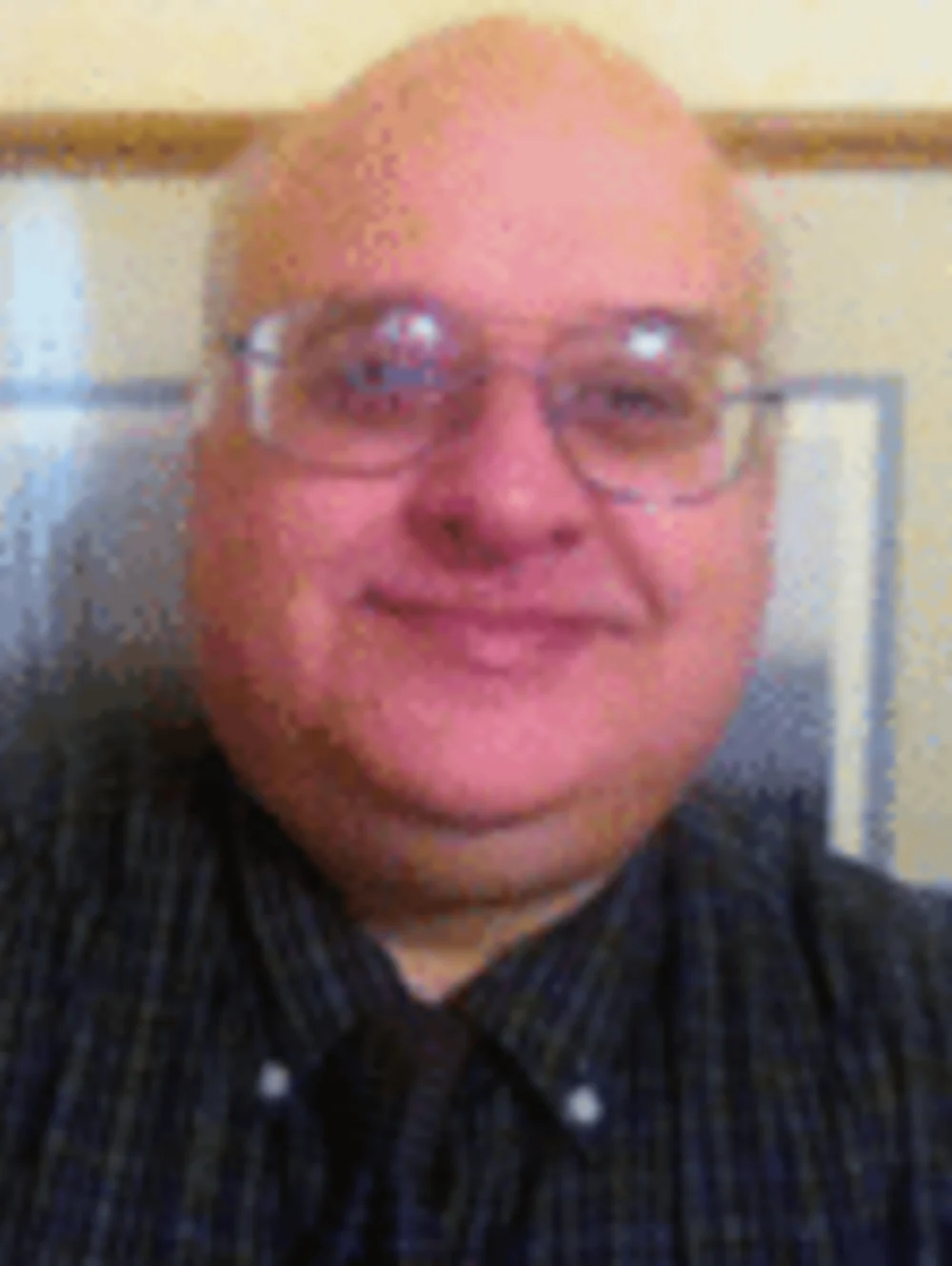 Kenneth K. Watts, P.S.kek Attorney At Law
