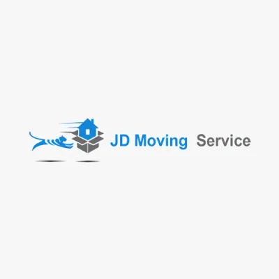JD Moving Service