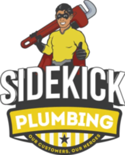 Sidekick Plumbing Inc.