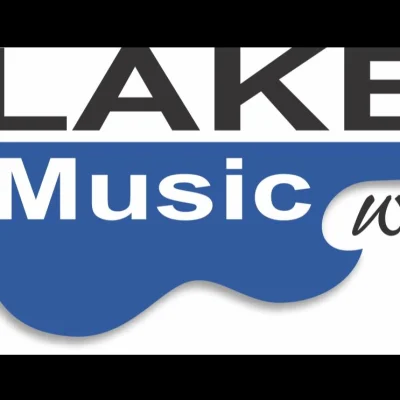 Lakeland Music