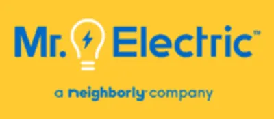 MR ELECTRIC