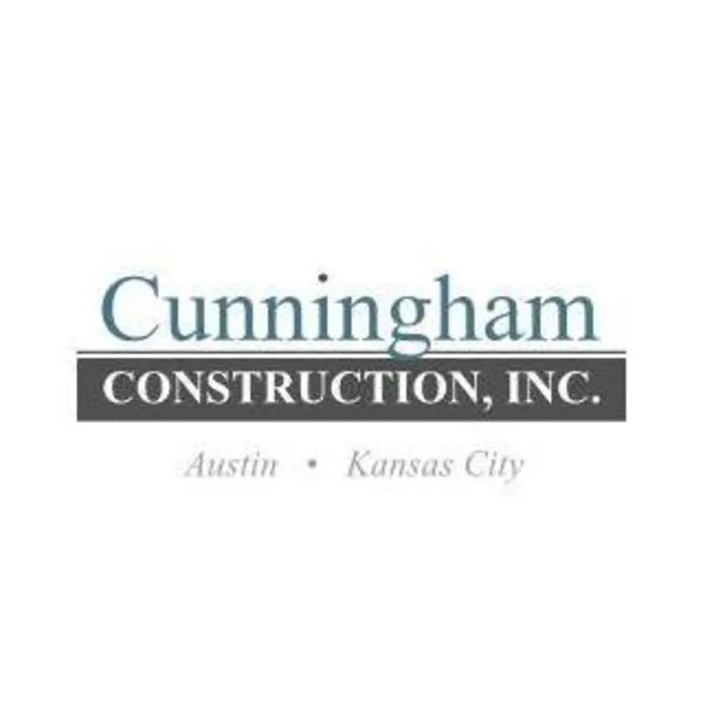 Cunningham Construction Inc.