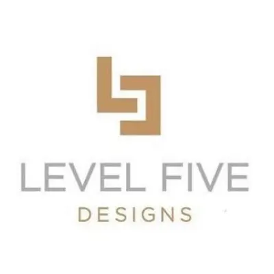 Level Five Designs