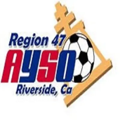 Ayso