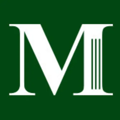 Mitchell Construction Group