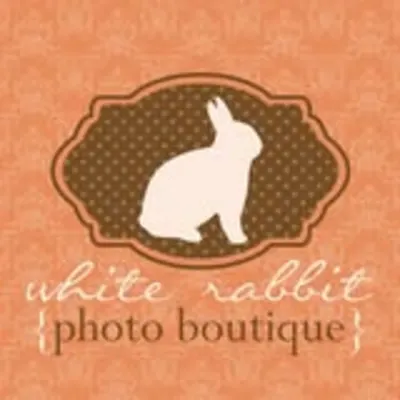 White Rabbit Photo Boutique
