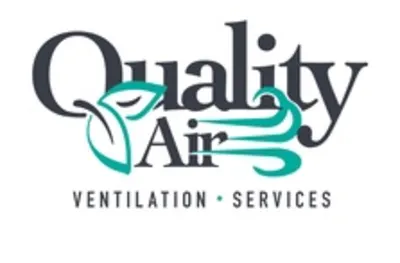Quality Air Ventilation Services, LLC
