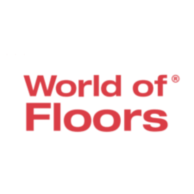 World Of Floors®