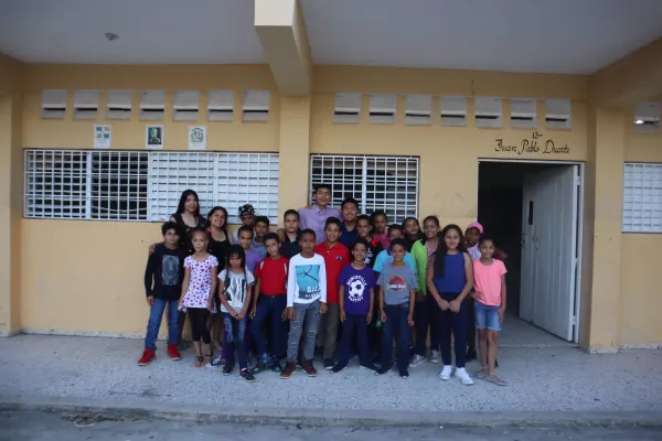 STUDENTS