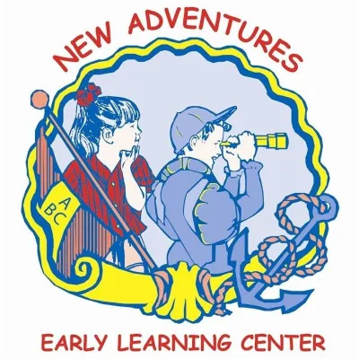 New Adventures Early Learning Center
