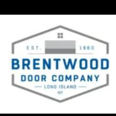 Brentwood Door Co