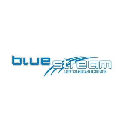 Blue Stream Carpet Cleaning & Restoration