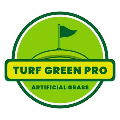 Turf Green Pro