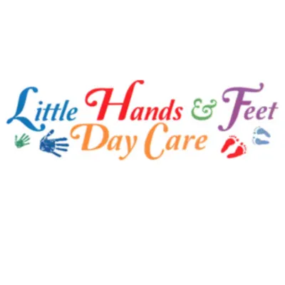 Little Hands And Feet Daycare LLC