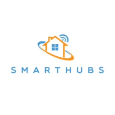 SmartHubs