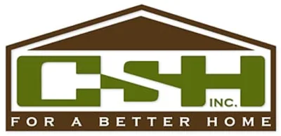CSH, Inc.