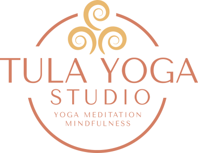 Tula Yoga Studio