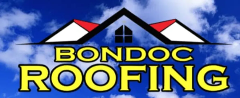 Bondoc Roofing