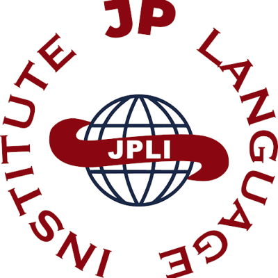 JP Language Institute