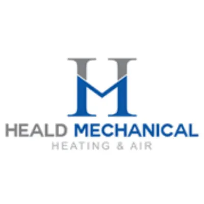 Heald Mechanical