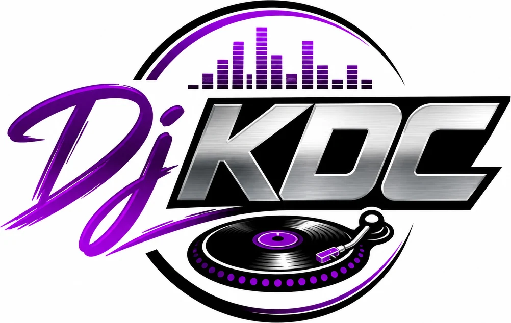 Dj KDC