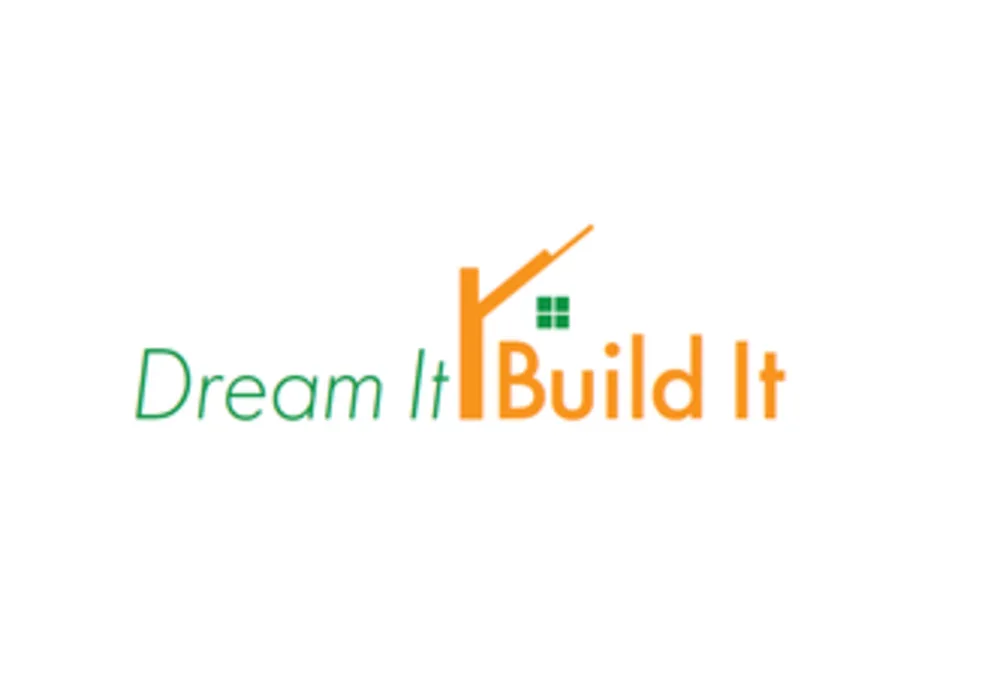 Dream It Build It, LLC