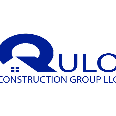 QULO Construction Group LLC