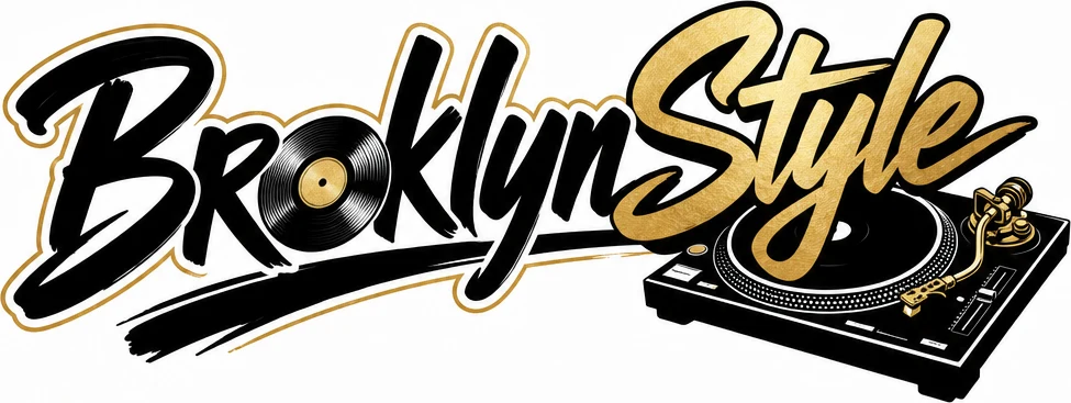 BrooklynStyle 