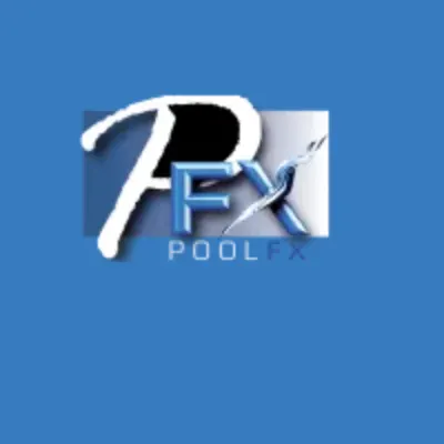 Pool-FX