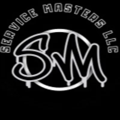 Service Masters LLC