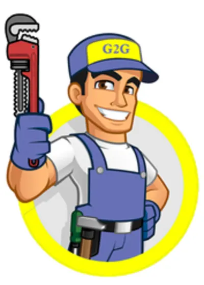 Good To Go Plumbing Inc